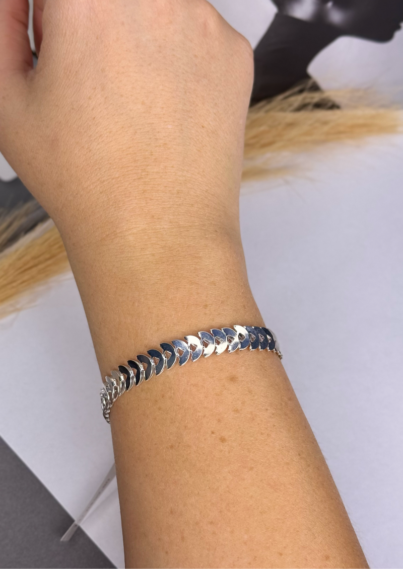 PULSEIRA FOLHAS