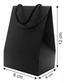 EMBALAGEM PARA PRESENTE