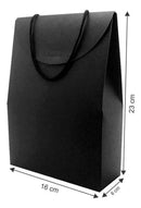 EMBALAGEM PARA PRESENTE