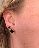 BRINCO TREVO PP INSPIRAÇÃO VAN