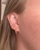 ARGOLINHA CLICK BOLINHAS