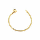 PULSEIRA PARA BERLOQUE