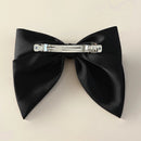 LAÇO DE CETIM COM PRESILHA