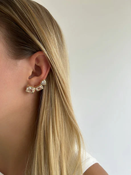 BRINCO EARCUFF CECILIA