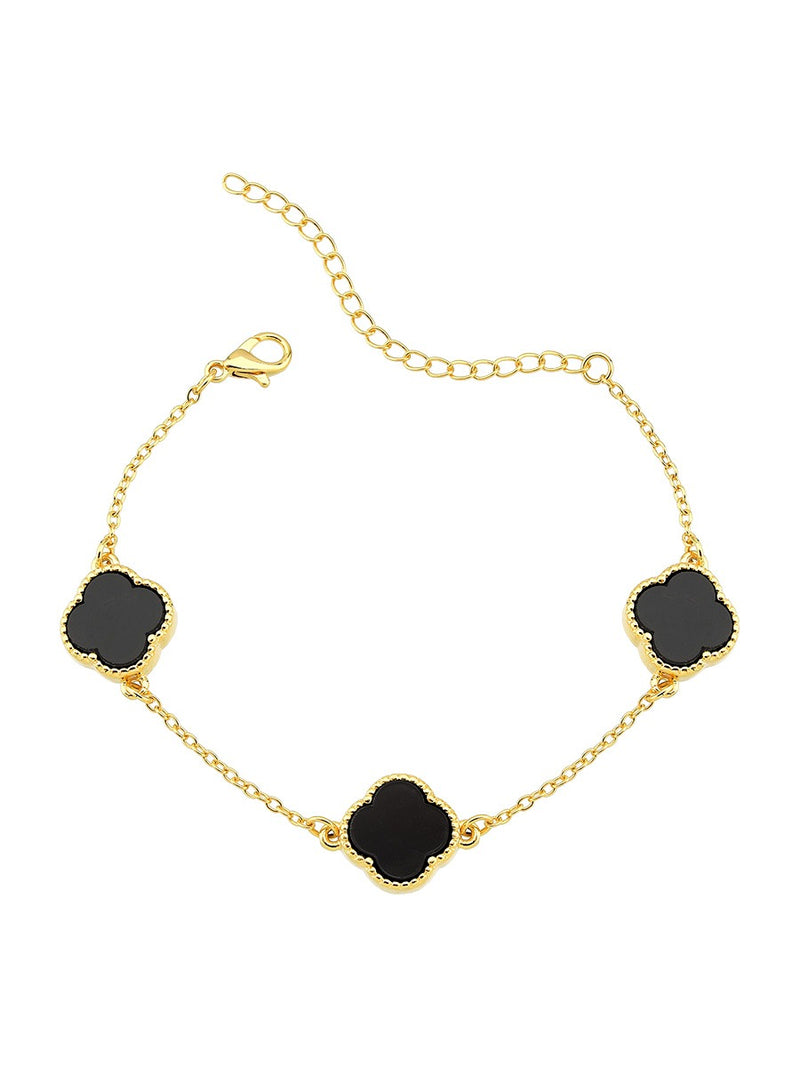 PULSEIRA TREVOS