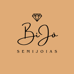 BiJô Semijoias