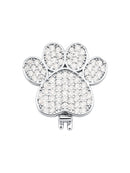 PINGENTE CHARM PATINHA