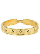 BRACELETE INSPIRAÇÃO TIFF