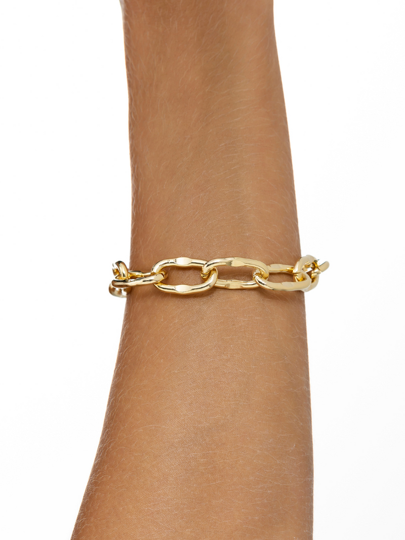 PULSEIRA ELOS INSPIRAÇÃO TIFF