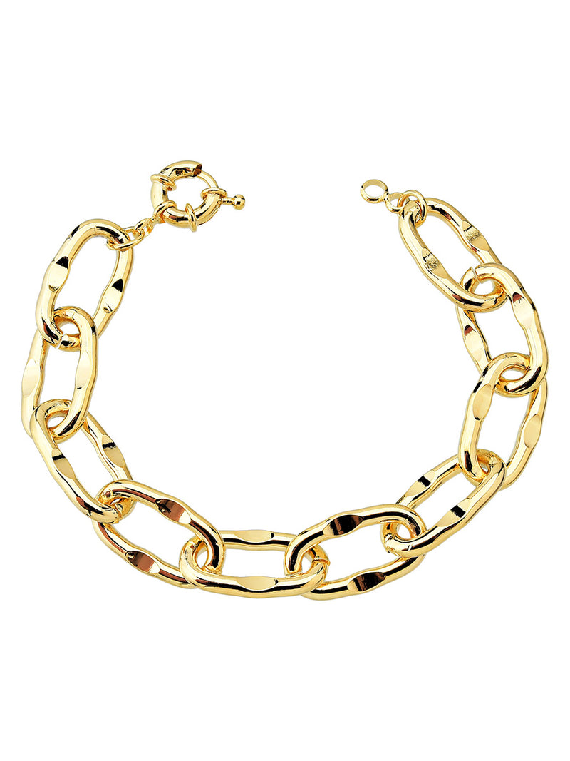 PULSEIRA ELOS INSPIRAÇÃO TIFF