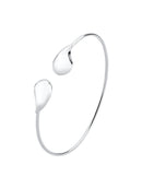 BRACELETE AJUSTÁVEL ESFERAS