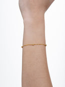 PULSEIRA SINGAPURA COM ESFERAS