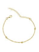 PULSEIRA SINGAPURA COM ESFERAS