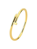 BRACELETE PREGO LISO
