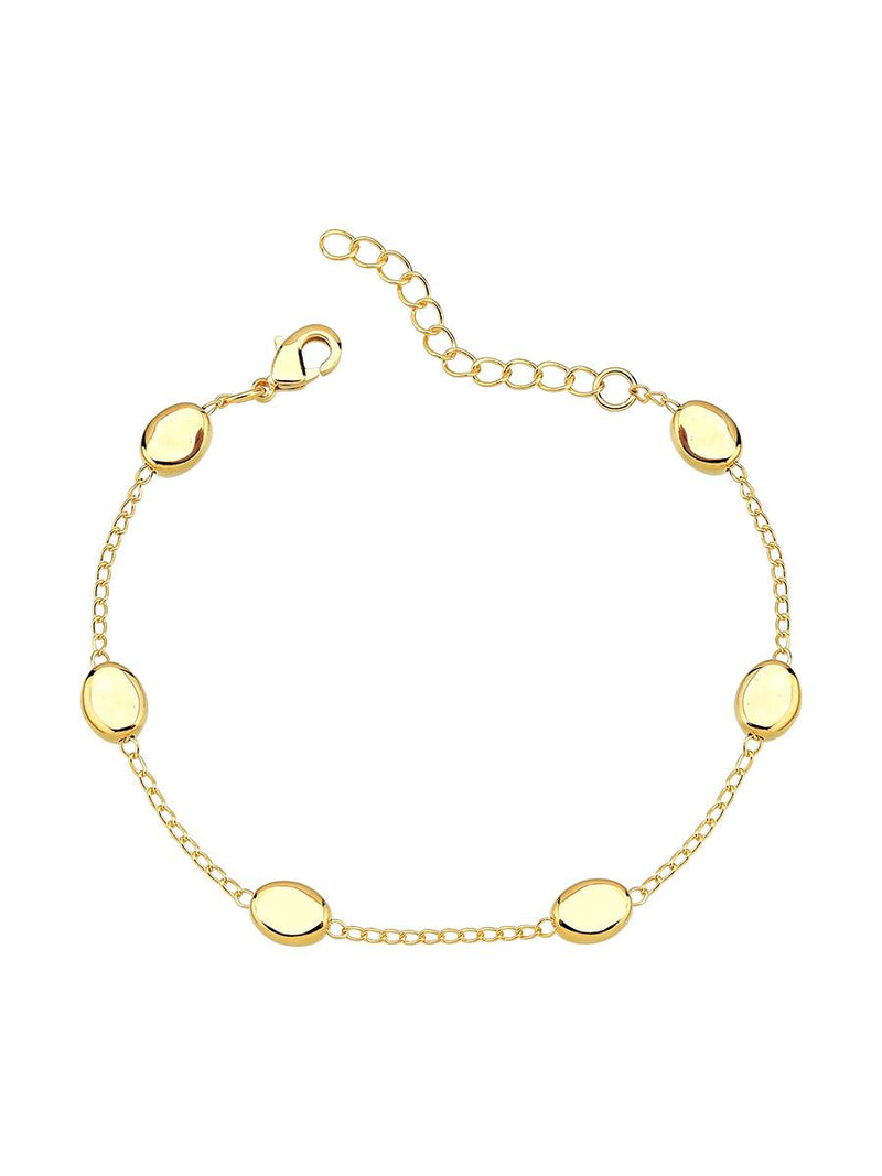 PULSEIRA LAVINIA