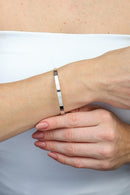 BRACELETE LISO