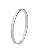 BRACELETE LISO