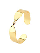 BRACELETE TORCIDO