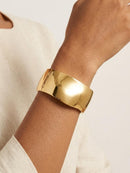BRACELETE ONDA