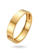 BRACELETE LISO