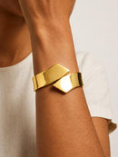 BRACELETE LISO