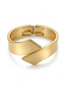 BRACELETE LISO