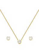 CONJUNTO PONTO DE LUZ