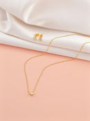 CONJUNTO PONTO DE LUZ