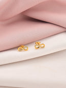 BRINCO INFINITO INCOLOR