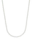 CHOKER RIVIERA INCOLOR