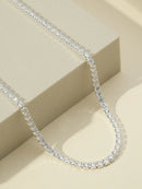 CHOKER RIVIERA INCOLOR