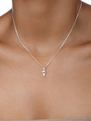 COLAR MENINO COM PEDRARIA