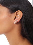 PONTO DE LUZ QUADRADO P