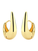 ARGOLA CLICK GOTA G INSPIRAÇÃO BOTT