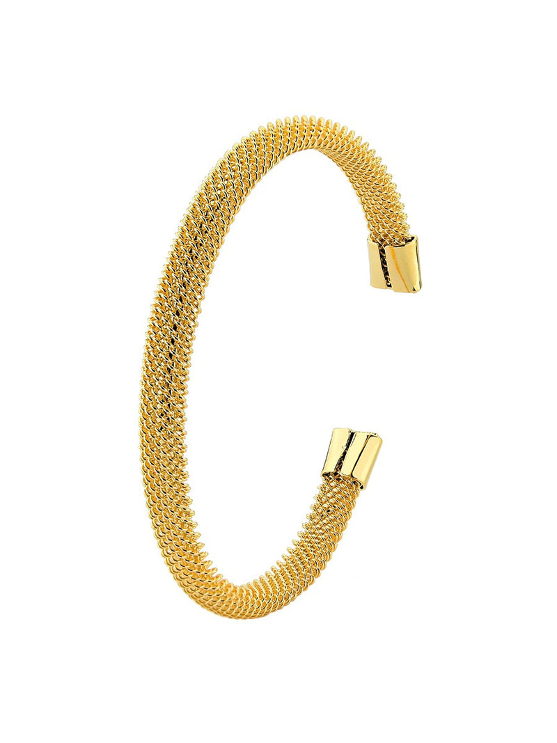BRACELETE TELADO