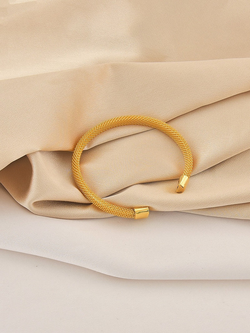 BRACELETE TELADO