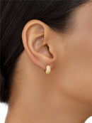 ARGOLA 5 FIOS CRAVEJADOS P