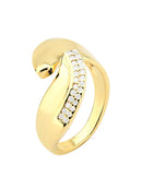 ANEL ONDAS AJUSTAVEL