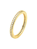 ANEL APARADOR CRAVEJADO