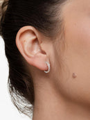 ARGOLINHA CLICK CRAVEJADA