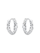 ARGOLINHA CLICK CRAVEJADA