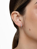 ARGOLA CLICK ZIGZAG P