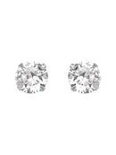 BRINCO PONTO DE LUZ GG | RODIO