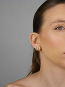 BRINCO 3 FIOS CRAVEJADOS