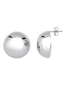 BRINCO ESFERA LISA P