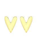 BRINCO CORAÇÃO LISO