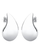 BRINCO GOTA ABAULADA GG