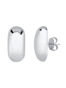 BRINCO RETANGULAR ABAULADO