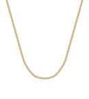 COLAR RIVIERA CLASSICA 2MM