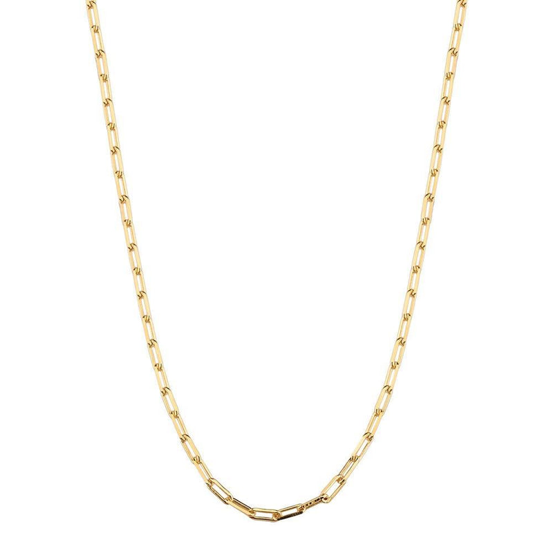 COLAR ELO CARTIER 70CM